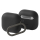 Ringke Silicone do Apple AirPods 4. generacji Black - 1296588 - zdjęcie 2